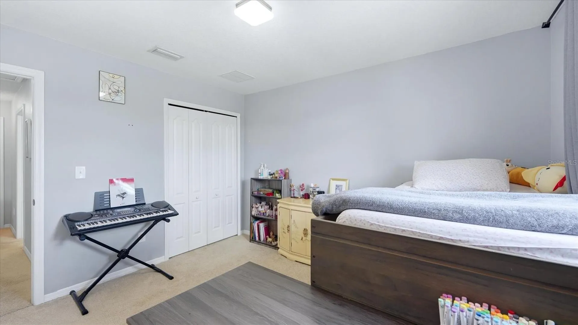 5666 Aaron Court Sarasota FL 34232