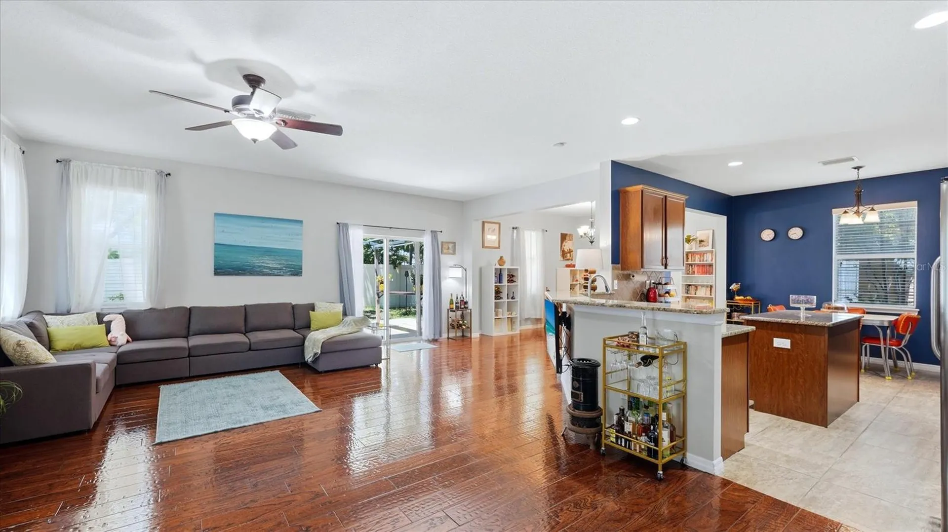 5666 Aaron Court Sarasota FL 34232