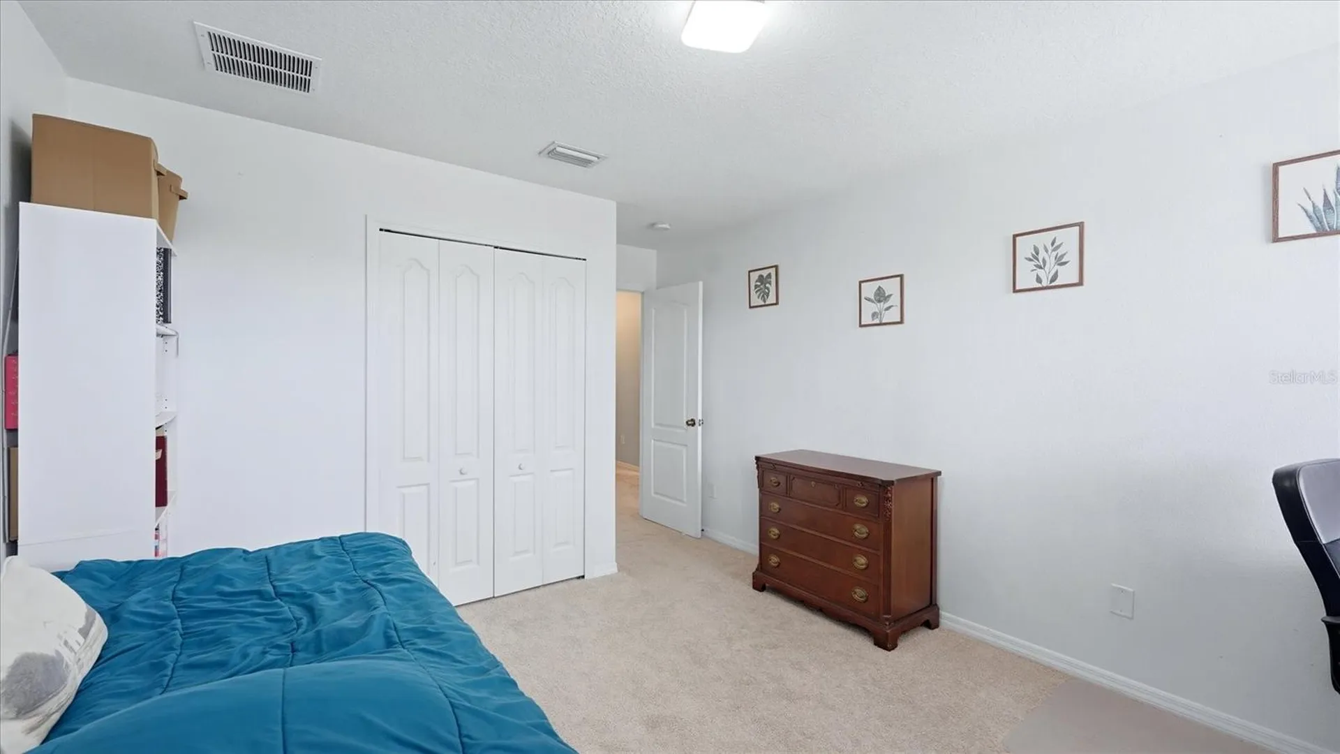 5666 Aaron Court Sarasota FL 34232