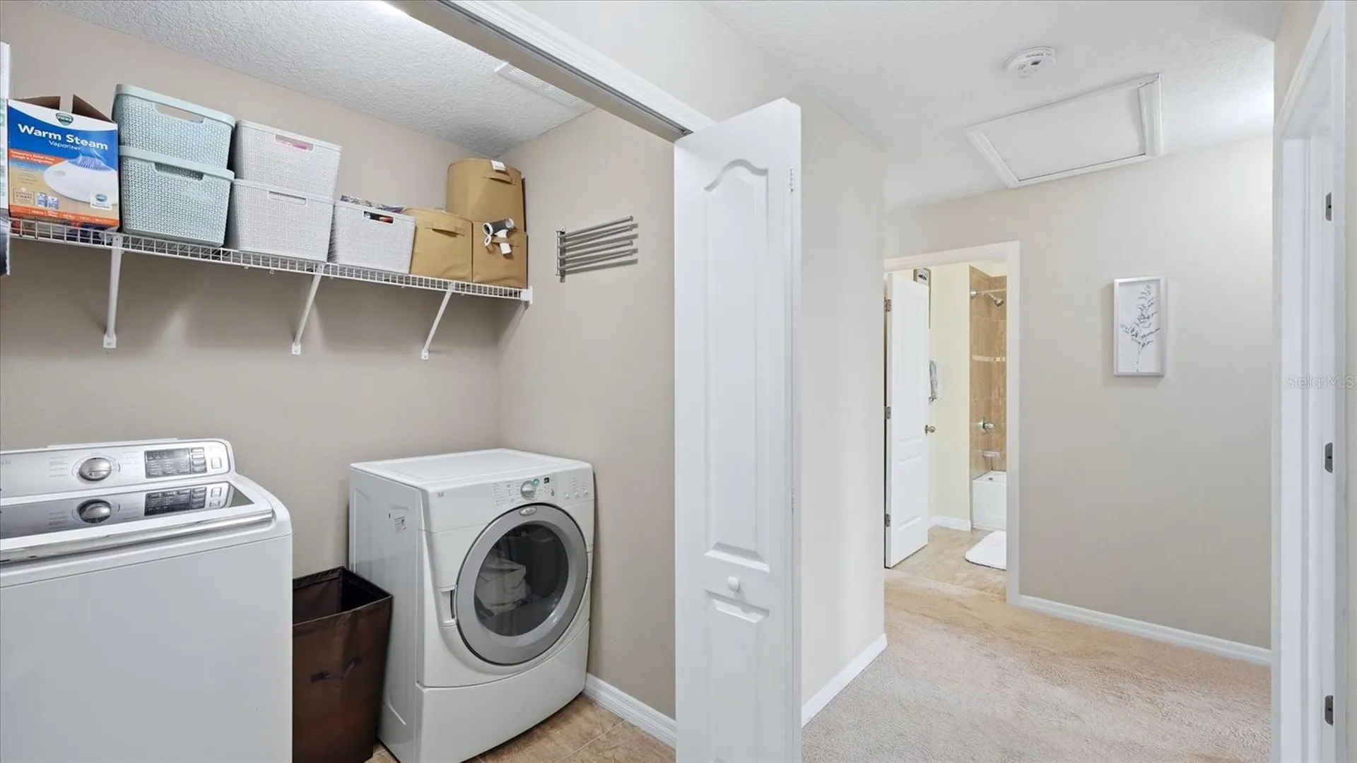 5666 Aaron Court Sarasota FL 34232
