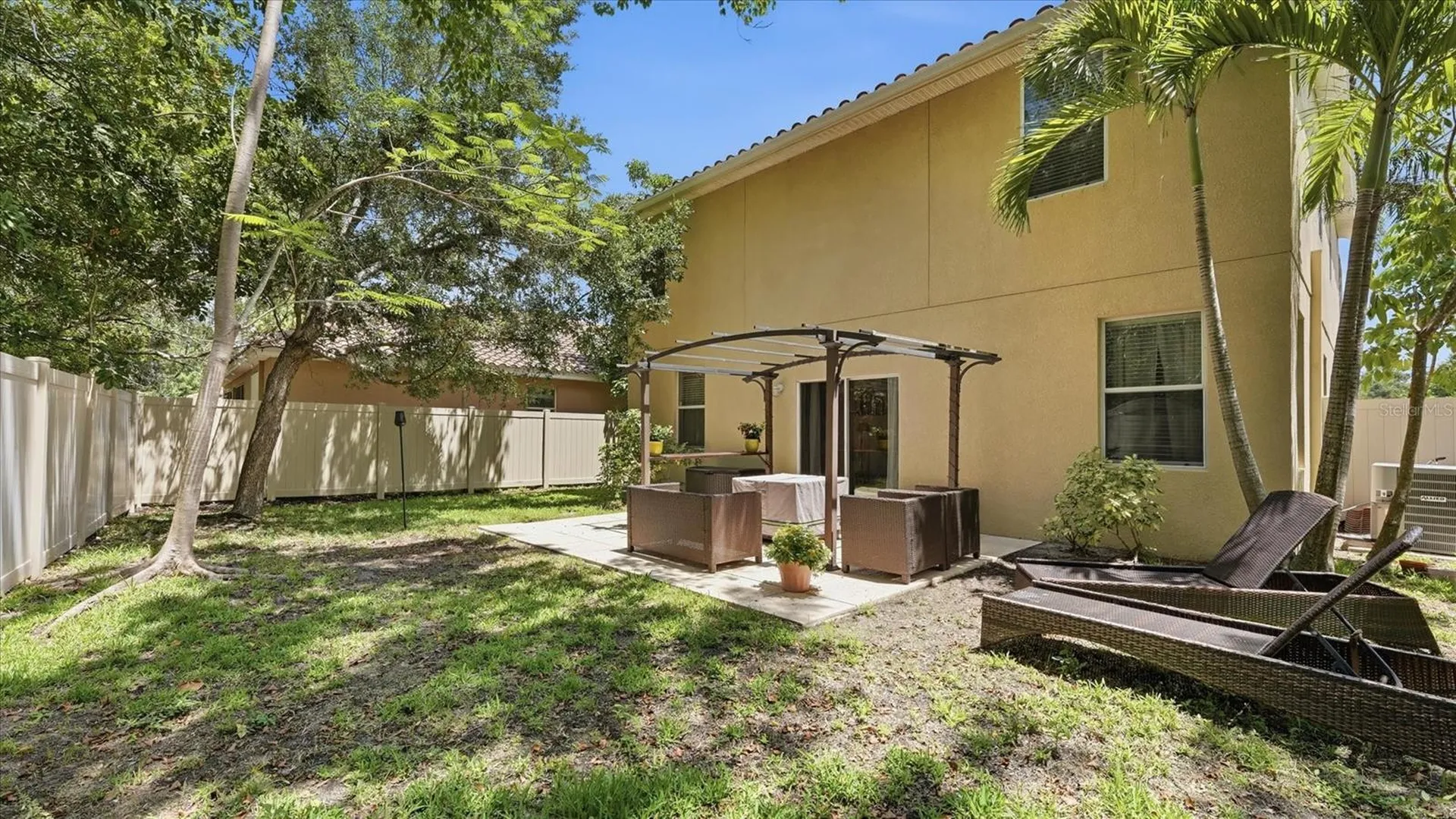 5666 Aaron Court Sarasota FL 34232
