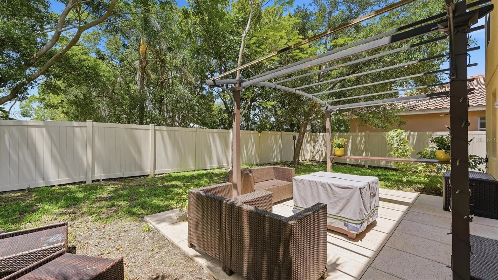 5666 Aaron Court Sarasota FL 34232