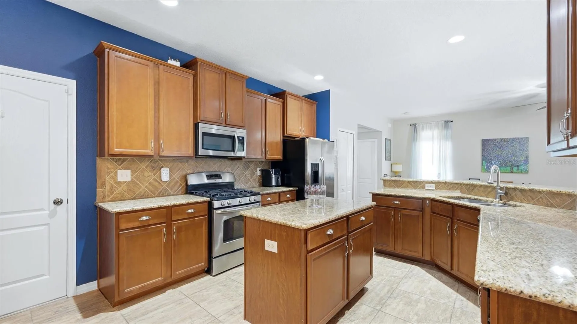 5666 Aaron Court Sarasota FL 34232