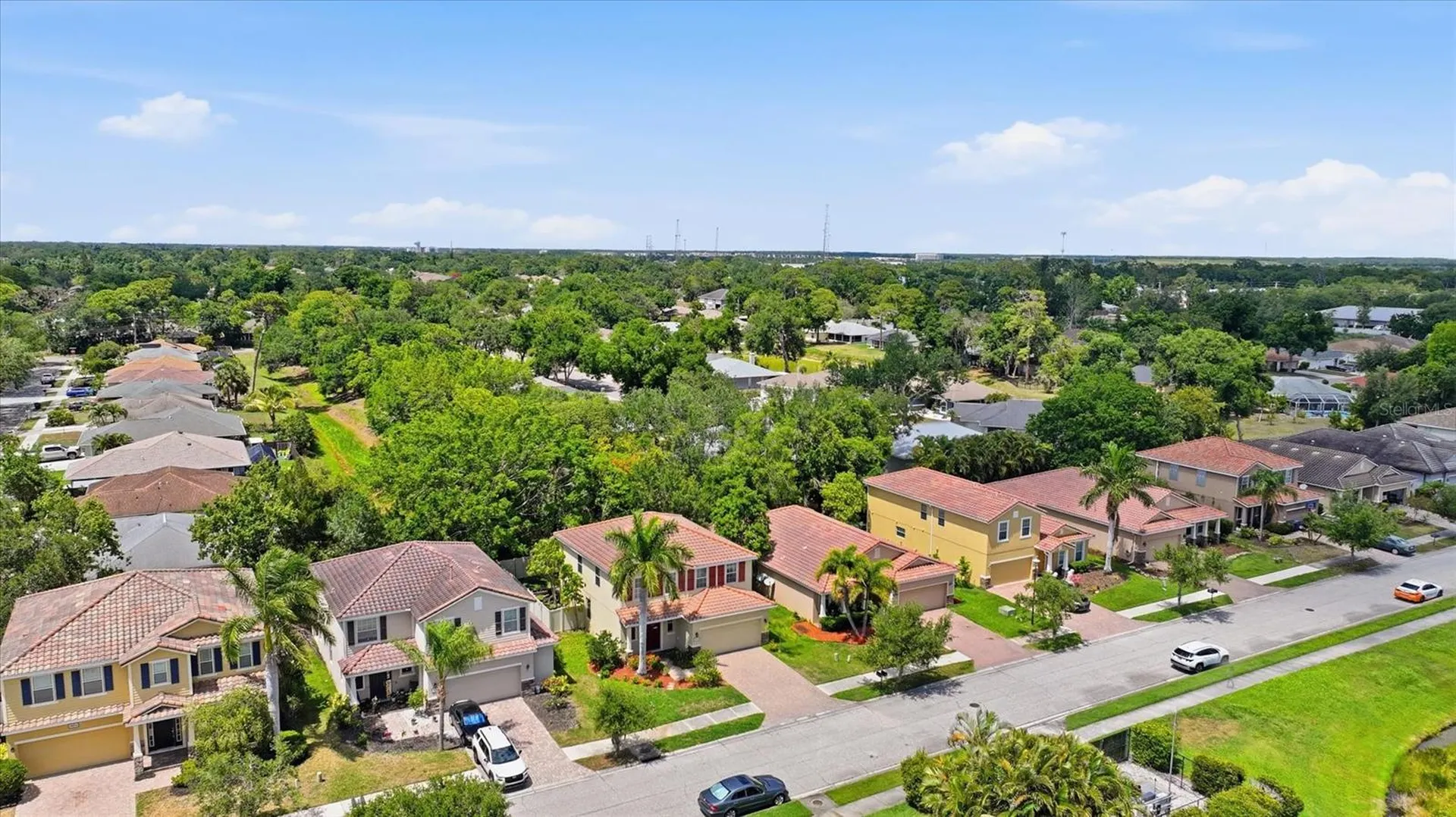5666 Aaron Court Sarasota FL 34232