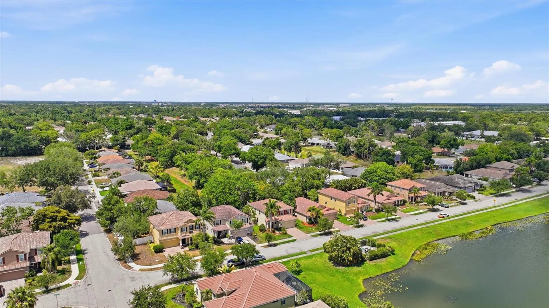 5666 Aaron Court Sarasota FL 34232