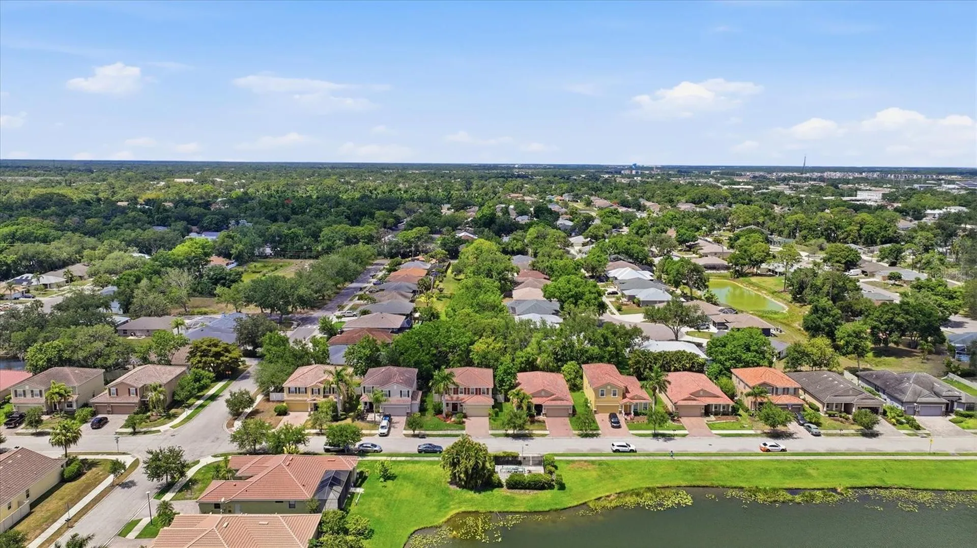 5666 Aaron Court Sarasota FL 34232