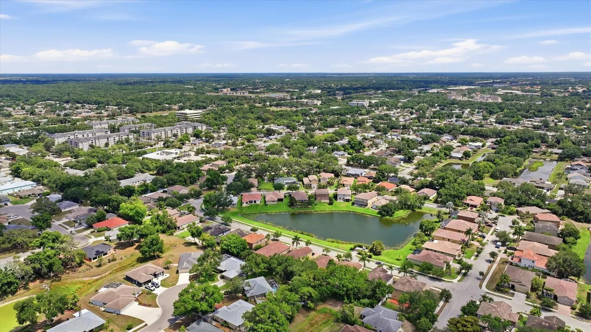 5666 Aaron Court Sarasota FL 34232