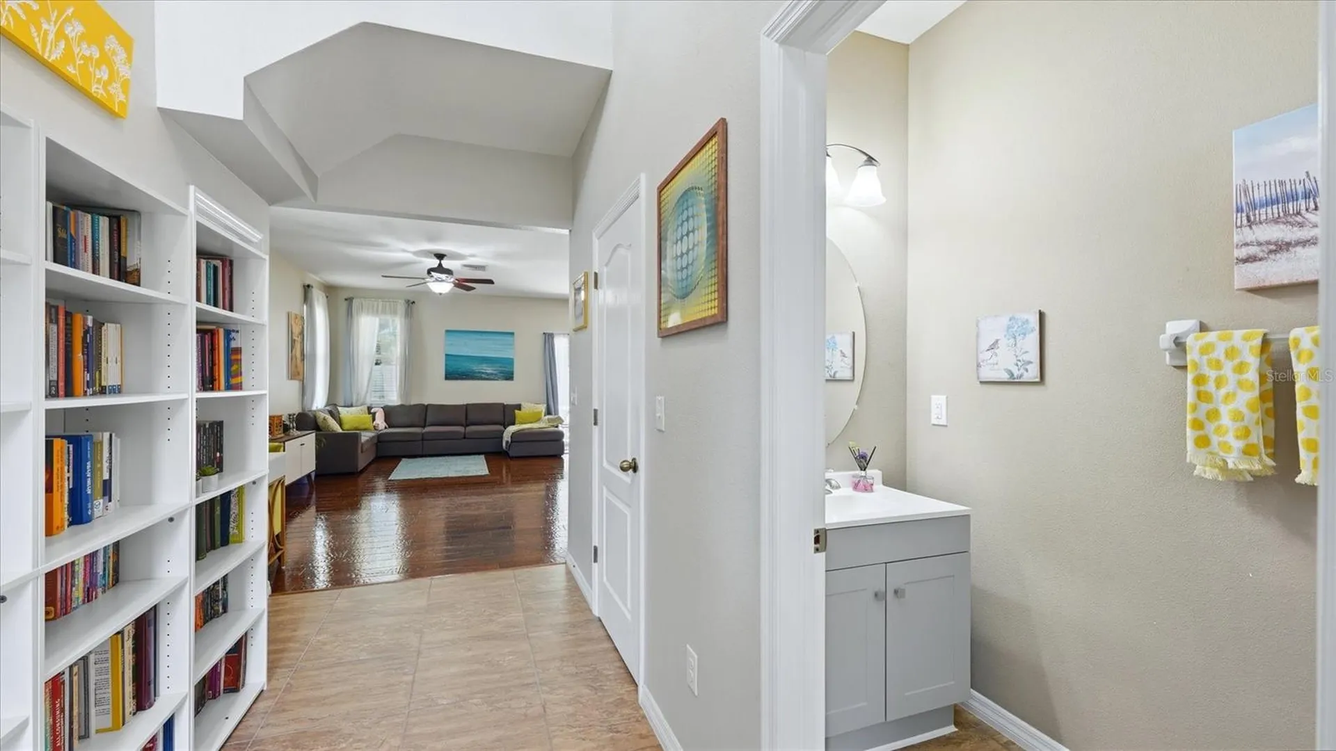 5666 Aaron Court Sarasota FL 34232