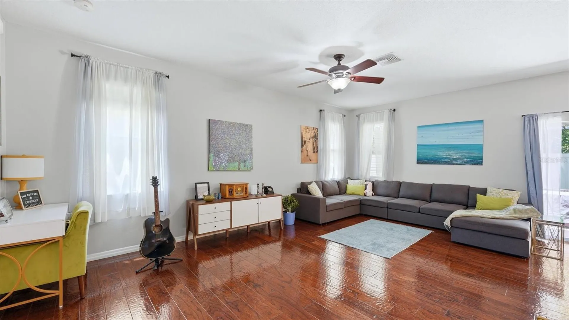 5666 Aaron Court Sarasota FL 34232