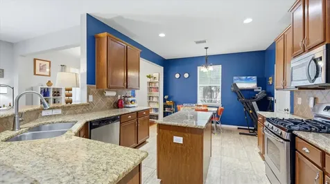 5666 Aaron Court Sarasota FL 34232
