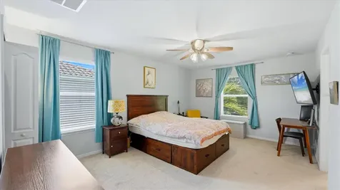 5666 Aaron Court Sarasota FL 34232