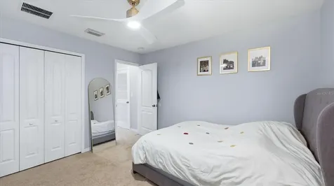 5666 Aaron Court Sarasota FL 34232