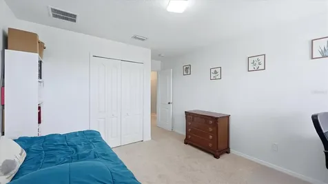 5666 Aaron Court Sarasota FL 34232