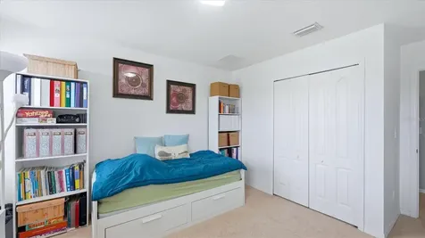 5666 Aaron Court Sarasota FL 34232