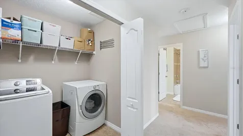 5666 Aaron Court Sarasota FL 34232