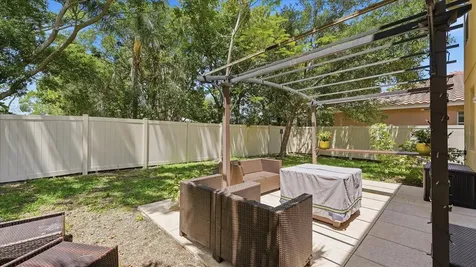 5666 Aaron Court Sarasota FL 34232