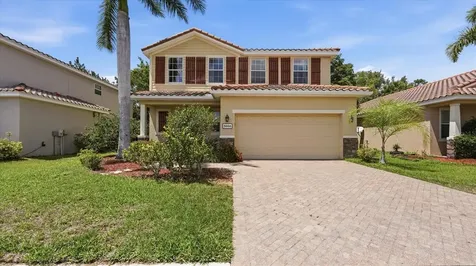 5666 Aaron Court Sarasota FL 34232