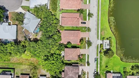 5666 Aaron Court Sarasota FL 34232