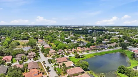 5666 Aaron Court Sarasota FL 34232