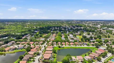 5666 Aaron Court Sarasota FL 34232