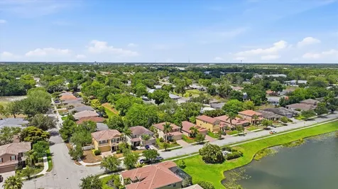 5666 Aaron Court Sarasota FL 34232