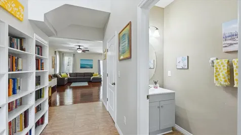 5666 Aaron Court Sarasota FL 34232