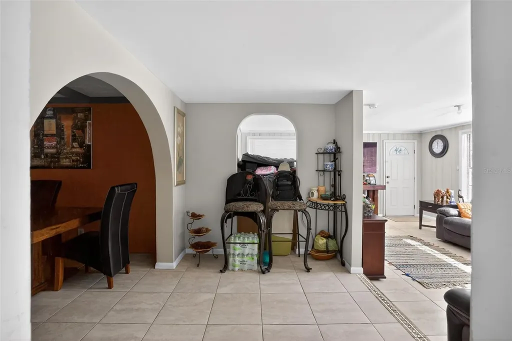 2015 Clarice Circle Tampa FL 33619