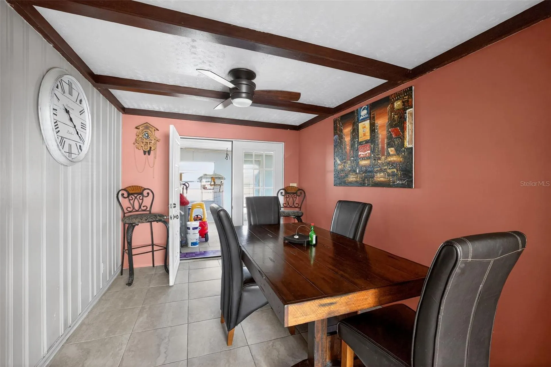 2015 Clarice Circle Tampa FL 33619