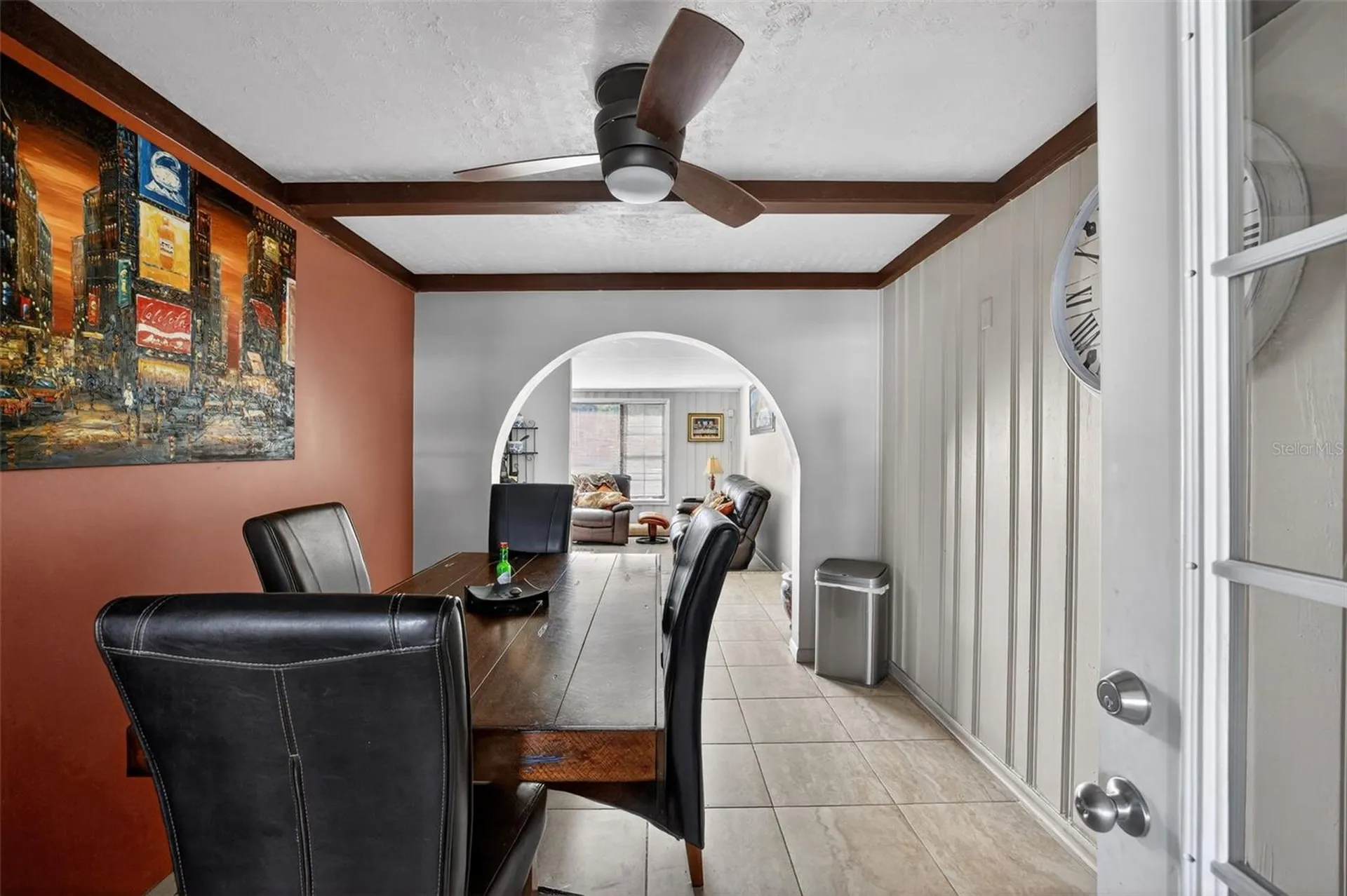 2015 Clarice Circle Tampa FL 33619