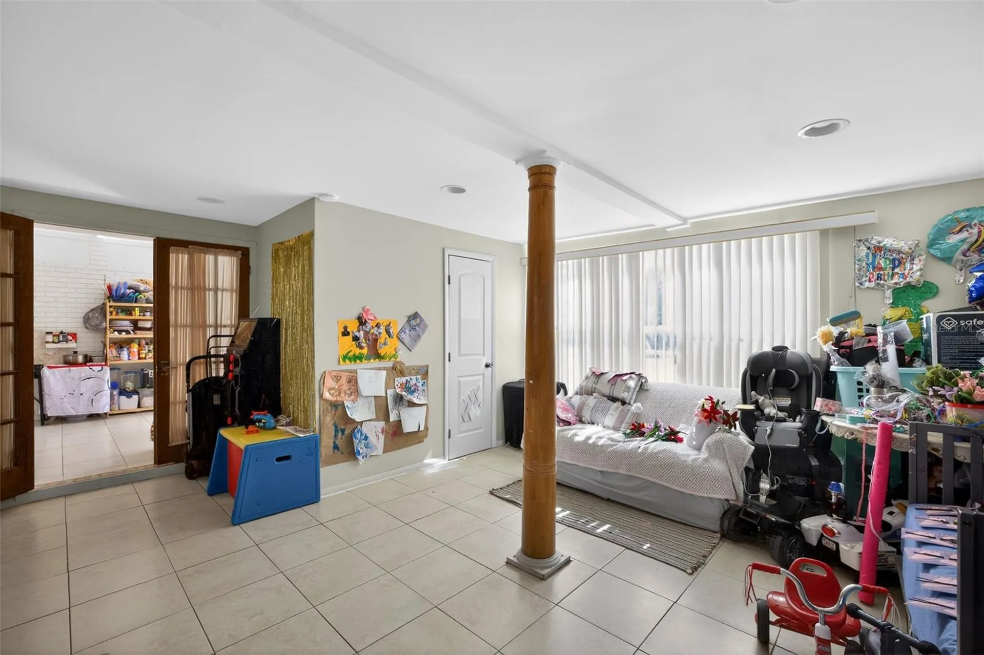 2015 Clarice Circle Tampa FL 33619