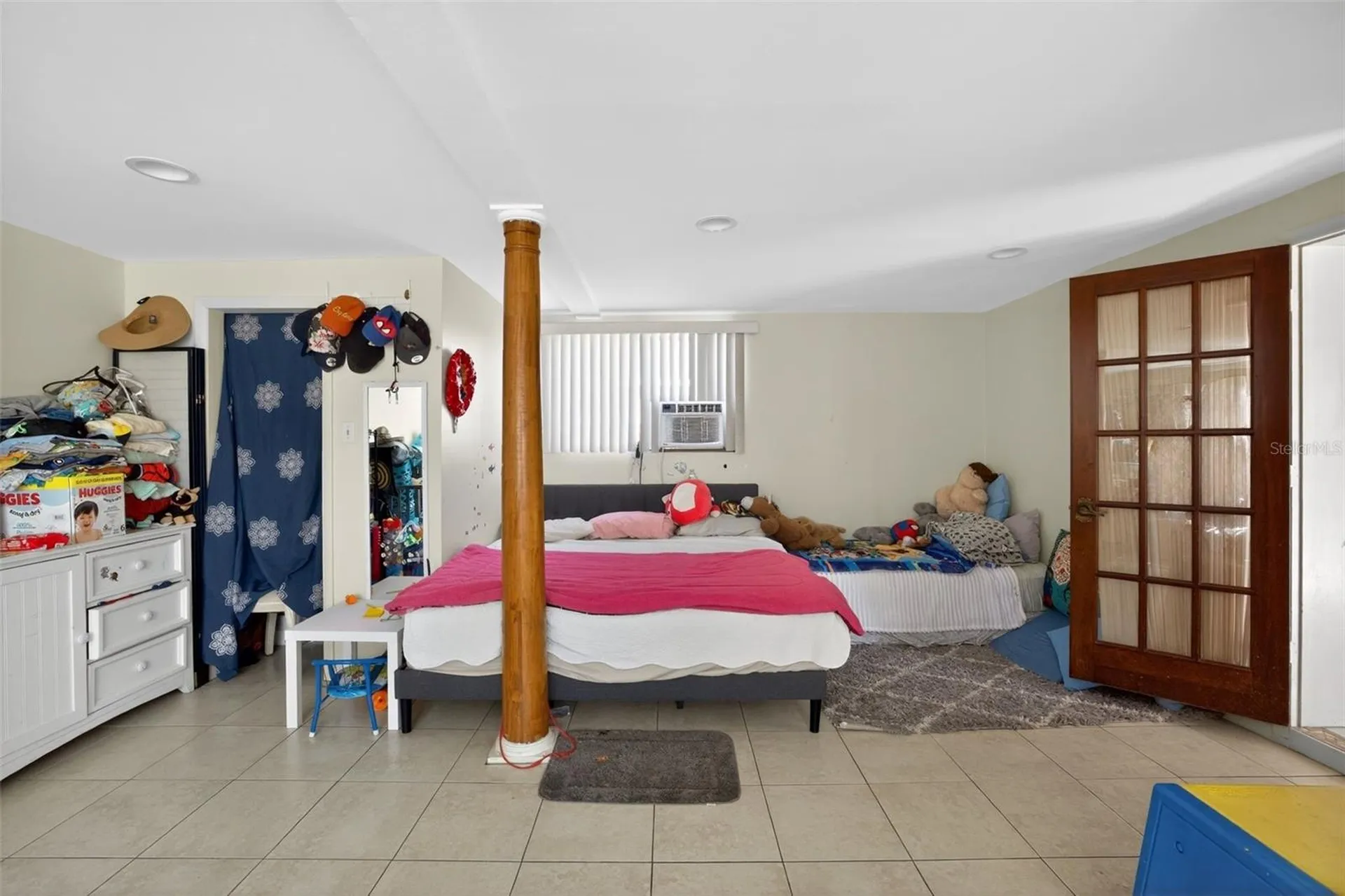 2015 Clarice Circle Tampa FL 33619
