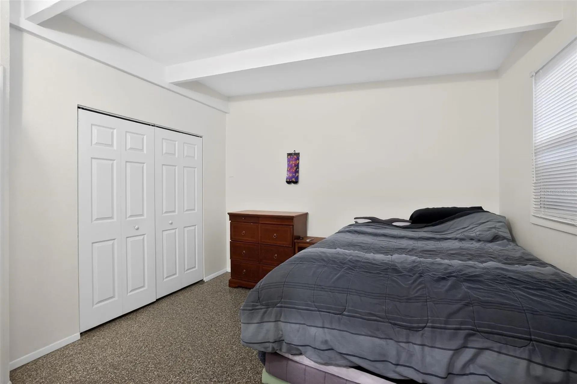 2015 Clarice Circle Tampa FL 33619