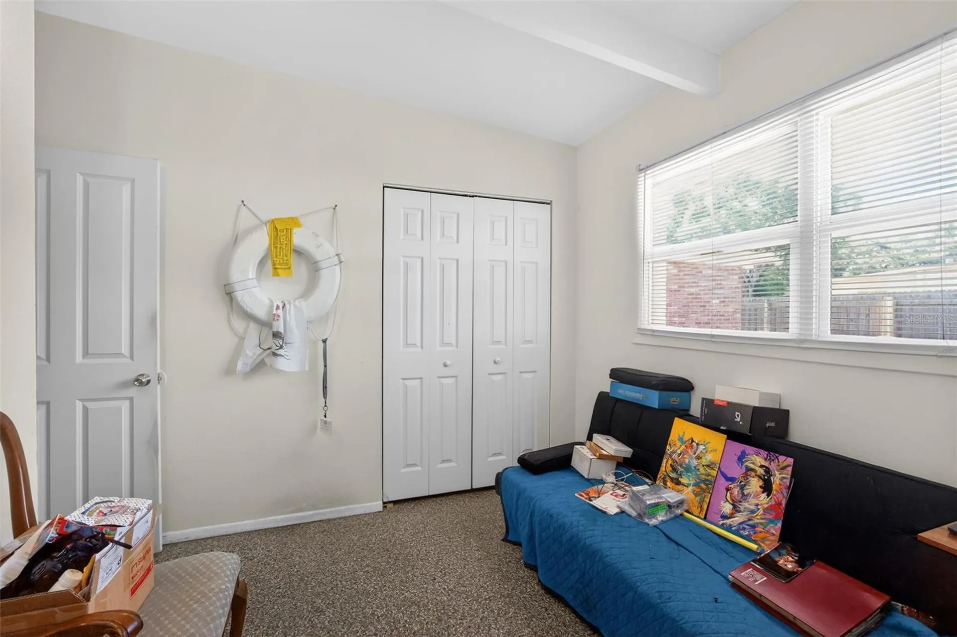 2015 Clarice Circle Tampa FL 33619