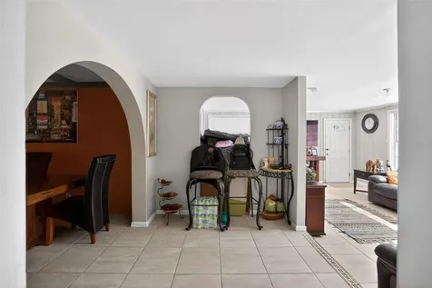 2015 Clarice Circle Tampa FL 33619