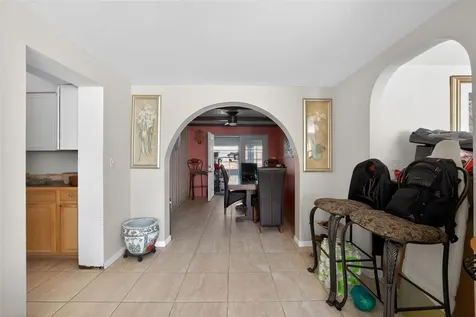 2015 Clarice Circle Tampa FL 33619
