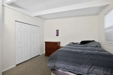 2015 Clarice Circle Tampa FL 33619
