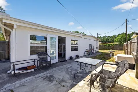 2015 Clarice Circle Tampa FL 33619