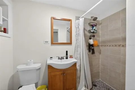 2015 Clarice Circle Tampa FL 33619