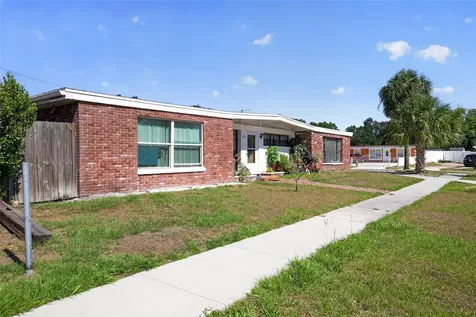 2015 Clarice Circle Tampa FL 33619