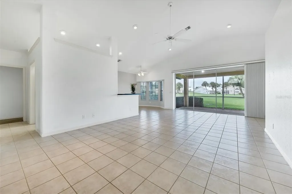 1580 Jasper Court Venice FL 34292