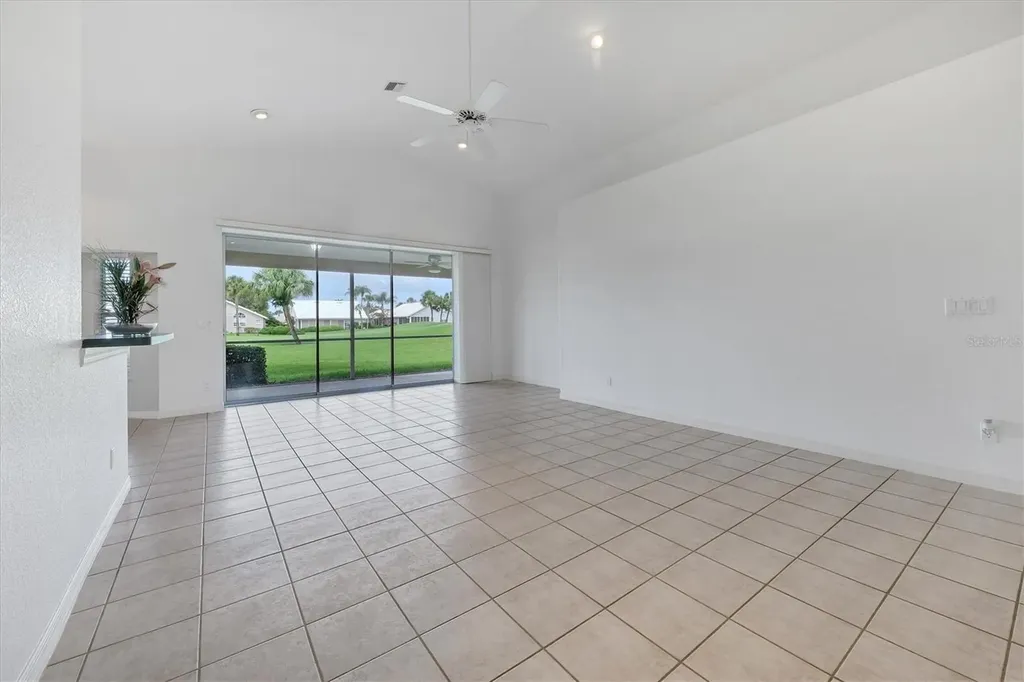 1580 Jasper Court Venice FL 34292