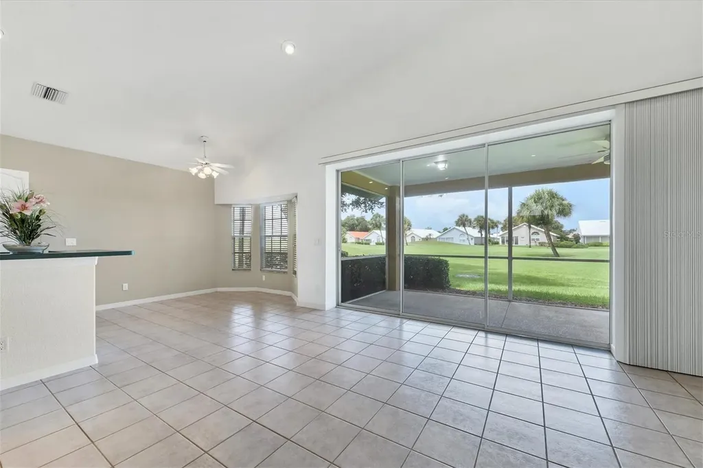 1580 Jasper Court Venice FL 34292