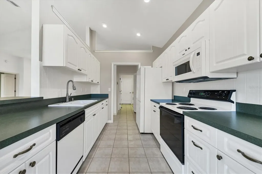 1580 Jasper Court Venice FL 34292