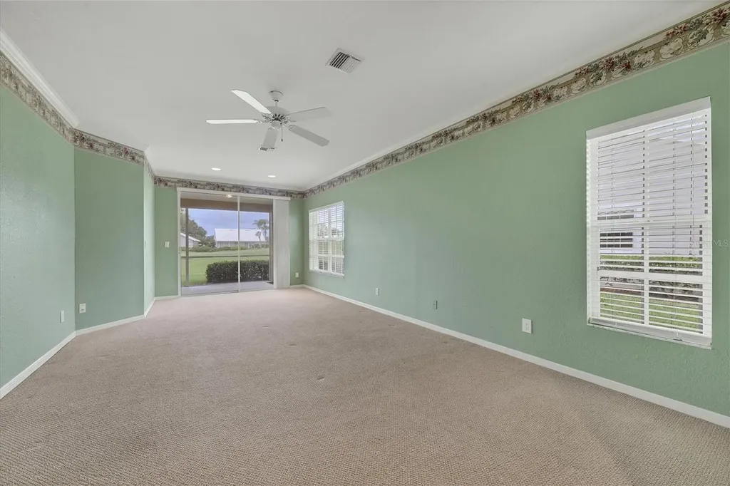 1580 Jasper Court Venice FL 34292