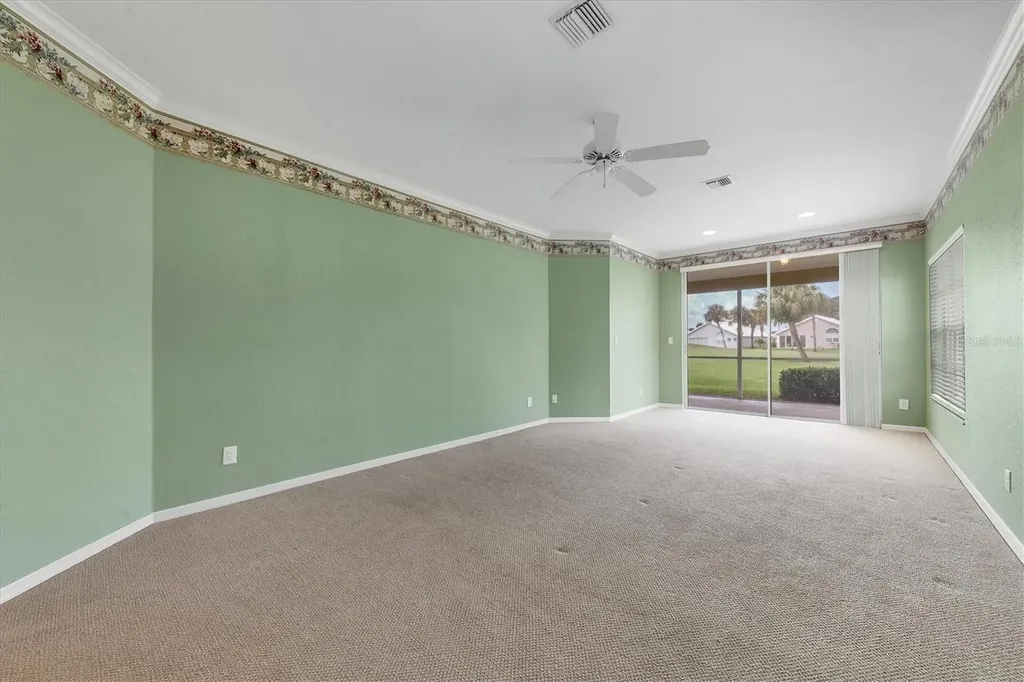 1580 Jasper Court Venice FL 34292