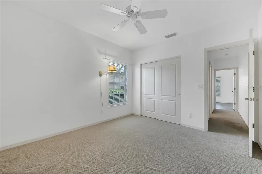 1580 Jasper Court Venice FL 34292