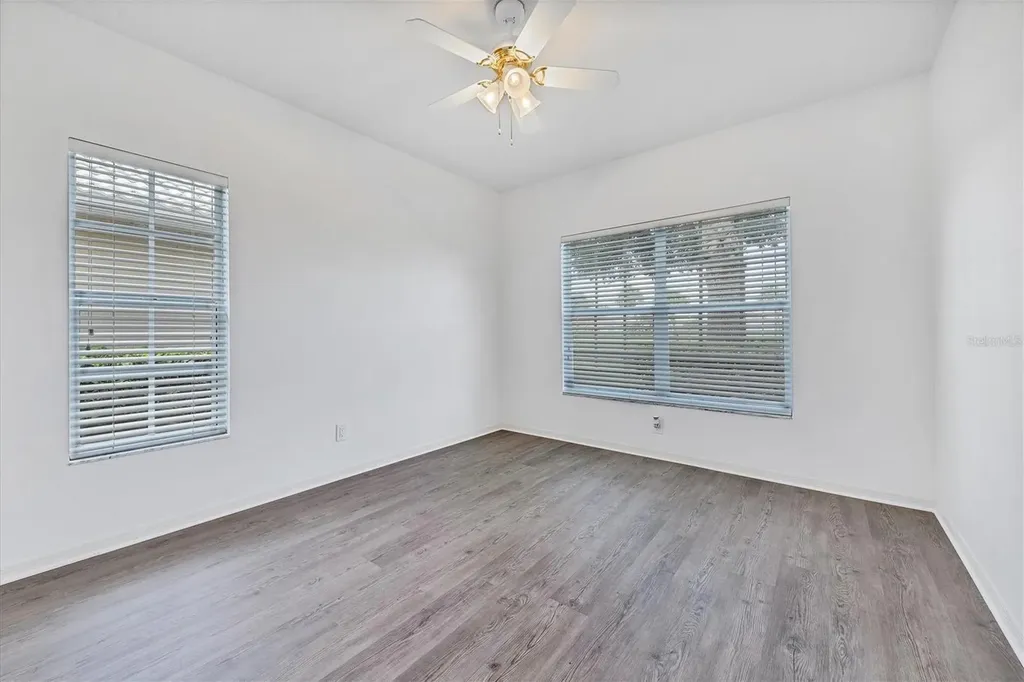 1580 Jasper Court Venice FL 34292
