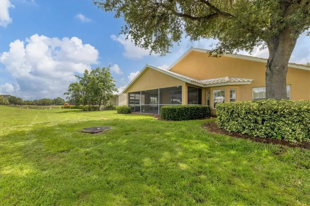 1580 Jasper Court Venice FL 34292