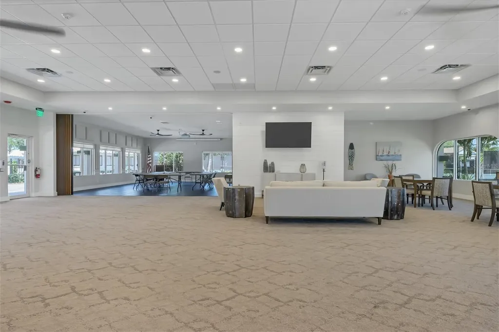 1580 Jasper Court Venice FL 34292
