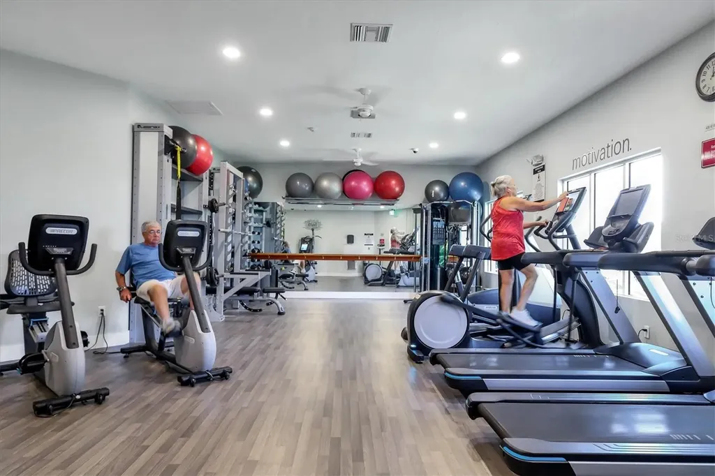 1580 Jasper Court Venice FL 34292